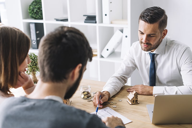Why personal insurance is a good idea this winter
